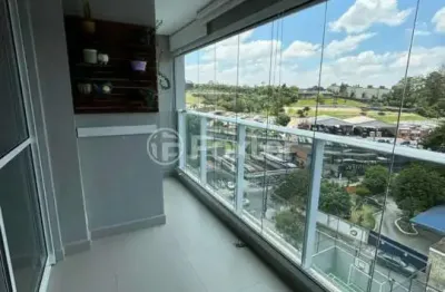 Apartamento com 2 quartos à venda na rua ferdinando demarchi, 36, demarchi, são bernardo do campo, 57 m2 por r$ 565.000