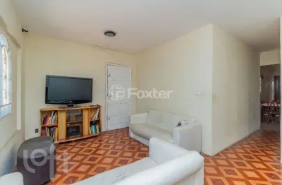 Casa com 3 quartos à venda na rua alger, 60, vila rica, são paulo, 100 m2 por r$ 500.000