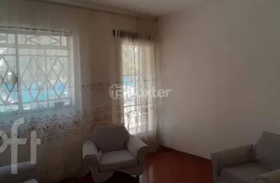 Casa com 4 quartos à venda na rua canindé, 746, canindé, são paulo, 150 m2 por r$ 2.950.000