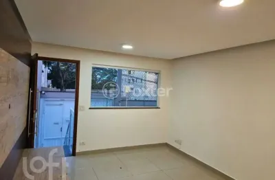 Casa com 2 quartos à venda na rua carlos alberto vanzolini, 514, vila dos remédios, são paulo, 128 m2 por r$ 750.000