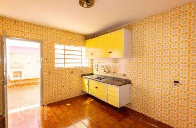 Casa com 3 quartos à venda na rua josé de almeida soares, 185, jardim taboão, são paulo, 120 m2 por r$ 550.000