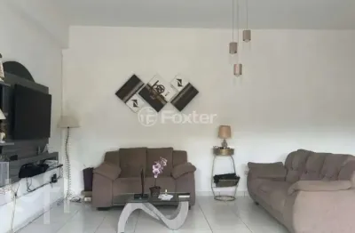 Casa com 4 quartos à venda na rua drumond de andrade, 121, jardim iporã, são paulo, 320 m2 por r$ 393.000