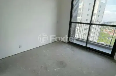 Apartamento com 2 quartos à venda na rua senador césar lacerda vergueiro, 286, sumarezinho, são paulo, 62 m2 por r$ 1.100.000