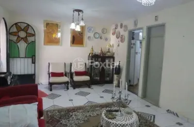Casa comercial com 2 salas à venda na rua desembargador alípio bastos, 31, jabaquara, são paulo, 90 m2 por r$ 630.000