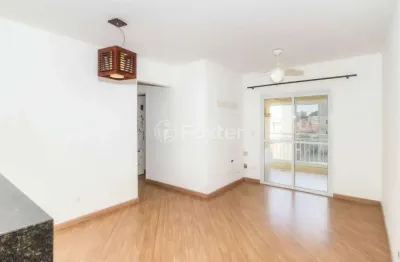 Apartamento com 3 quartos à venda na rua nossa senhora das mercês, 867, vila das mercês, são paulo, 75 m2 por r$ 610.000