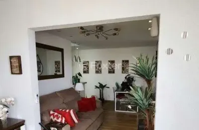 Apartamento com 2 quartos à venda na rua campos vergueiro, 275, vila anastácio, são paulo, 60 m2 por r$ 699.000