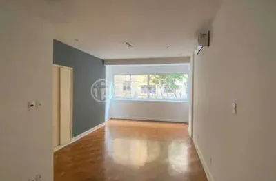 Apartamento com 1 quarto à venda na rua doutor cesário mota júnior, 291, vila buarque, são paulo, 46 m2 por r$ 453.800