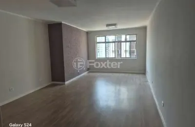 Apartamento com 2 quartos à venda na rua capitão pinto ferreira, 95, jardim paulista, são paulo, 104 m2 por r$ 1.200.000