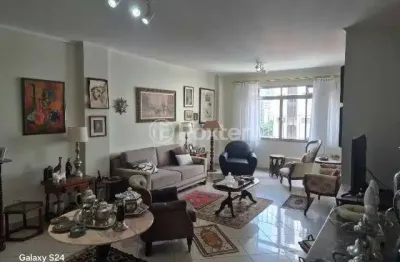 Apartamento com 2 quartos à venda na rua capitão pinto ferreira, 95, jardim paulista, são paulo, 104 m2 por r$ 1.140.000