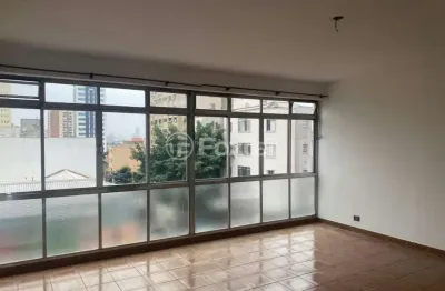 Apartamento com 3 quartos à venda na rua duarte de azevedo, 223, santana, são paulo, 113 m2 por r$ 550.000
