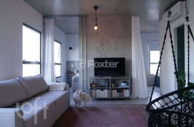 Apartamento com 2 quartos à venda na avenida mofarrej, 1500, vila leopoldina, são paulo, 70 m2 por r$ 950.000