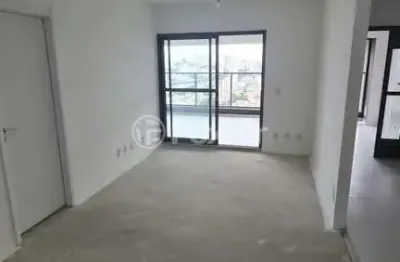 Apartamento com 3 quartos à venda na rua dona leopoldina, 262, ipiranga, são paulo, 105 m2 por r$ 1.550.000