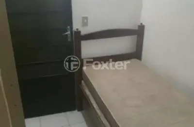 Casa com 14 quartos à venda na rua rifaina, 108, vila anglo brasileira, são paulo, 300 m2 por r$ 1.700.000