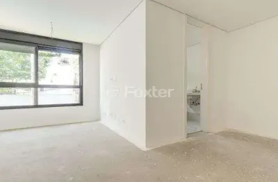 Casa em condomínio fechado com 4 quartos à venda na alameda calicut, 72, chácara santo antônio, são paulo, 936 m2 por r$ 12.500.000