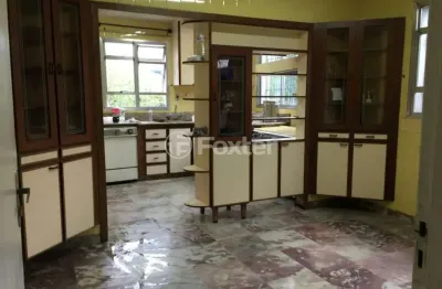 Casa com 4 quartos à venda na rua croata, 896, vila ipojuca, são paulo, 564 m2 por r$ 2.332.000