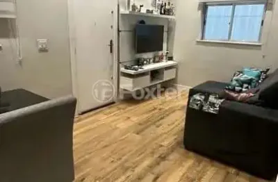 Apartamento com 2 quartos à venda na rua das azaléas, 37, mirandópolis, são paulo, 76 m2 por r$ 742.000