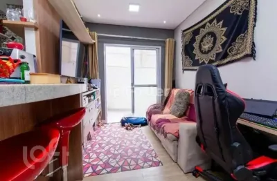 Apartamento com 2 quartos à venda na avenida aricanduva, 9340, jardim colonial, são paulo, 67 m2 por r$ 403.000
