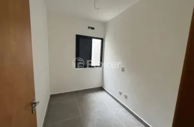 Casa com 3 quartos à venda na rua aruaque, 164, vila isolina mazzei, são paulo, 115 m2 por r$ 792.000