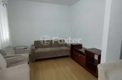 Apartamento com 1 quarto à venda na rua heitor penteado, 2111, sumarezinho, são paulo, 62 m2 por r$ 550.000