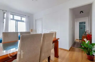 Apartamento com 1 quarto à venda na rua heitor penteado, 2111, sumarezinho, são paulo, 62 m2 por r$ 550.000