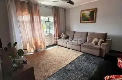 Casa com 3 quartos à venda na rua victor maier, 151, alvarenga, são bernardo do campo, 140 m2 por r$ 380.000