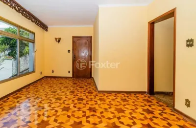 Casa com 4 quartos à venda na rua agulha, 39, vila prudente, são paulo, 210 m2 por r$ 1.500.000