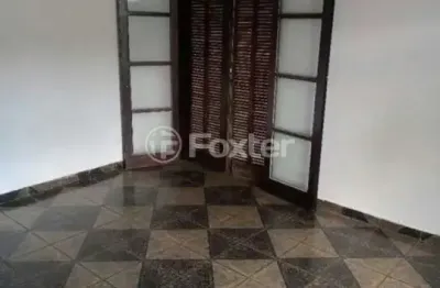 Casa com 4 quartos à venda na rua ernesta fracarolli, 140, jardim são rafael, são paulo, 125 m2 por r$ 330.000