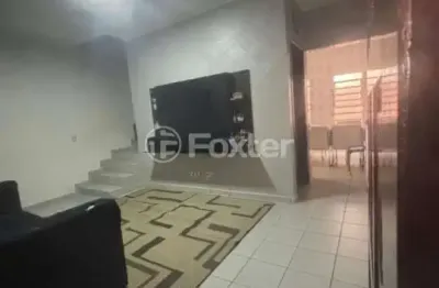 Casa com 6 quartos à venda na rua prefeito rinaldo poli, 600, jardim city, guarulhos, 340 m2 por r$ 2.500.000