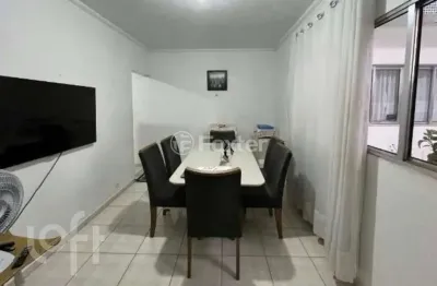 Casa com 5 quartos à venda na rua antônio gonçalves martins, 178, conceição, diadema, 397 m2 por r$ 1.400.000