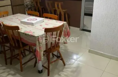Casa com 3 quartos à venda na avenida nicolau jacinto, 356, jardim artur alvim, são paulo, 175 m2 por r$ 1.300.000