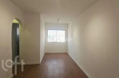 Apartamento com 2 quartos à venda na avenida nova cantareira, 1428, tucuruvi, são paulo, 55 m2 por r$ 415.000