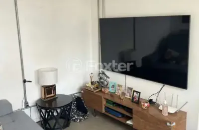 Apartamento com 3 quartos à venda na rua são gil, 133, tatuapé, são paulo, 133 m2 por r$ 1.080.000