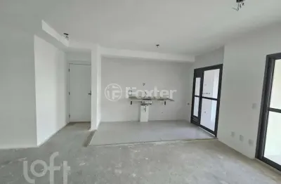 Apartamento com 3 quartos à venda na rua dona leopoldina, 262, ipiranga, são paulo, 105 m2 por r$ 1.490.000