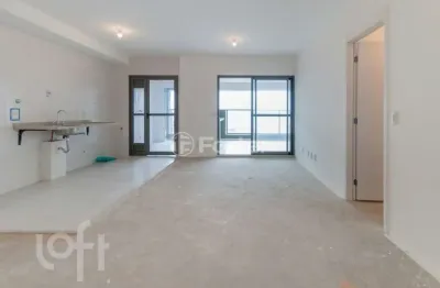 Apartamento com 3 quartos à venda na rua dona leopoldina, 262, ipiranga, são paulo, 105 m2 por r$ 1.320.000