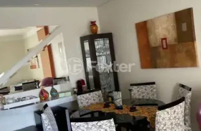 Apartamento com 3 quartos à venda na rua bento gonçalves, 298, vila regente feijó, são paulo, 144 m2 por r$ 1.240.000