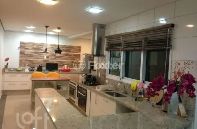 Casa com 3 quartos à venda na rua dona ana franco, 55, vila moreira, são paulo, 250 m2 por r$ 1.200.000