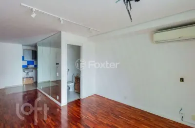 Apartamento com 1 quarto à venda na rua álvaro de carvalho, 127, centro, são paulo, 93 m2 por r$ 790.000