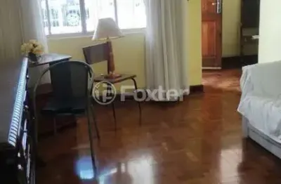 Casa com 2 quartos à venda na rua sara bernhard, 118, vila cláudia, são paulo, 114 m2 por r$ 850.000