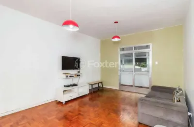 Apartamento com 3 quartos à venda na rua lavradio, 34, barra funda, são paulo, 100 m2 por r$ 500.000