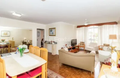 Apartamento com 3 quartos à venda na Avenida Doutor Cardoso de Melo, 95, Vila Olímpia, São Paulo, 104 m2 por R$ 850.000