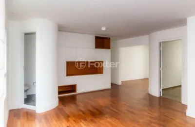 Apartamento com 3 quartos à venda na alameda ministro rocha azevedo, 859, cerqueira césar, são paulo, 160 m2 por r$ 1.950.000