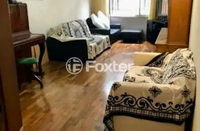 Casa com 4 quartos à venda na avenida nova independência, 945, brooklin, são paulo, 178 m2 por r$ 1.780.000