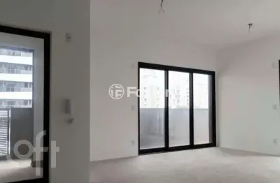 Apartamento com 2 quartos à venda na rua capote valente, 80, pinheiros, são paulo, 117 m2 por r$ 2.435.000