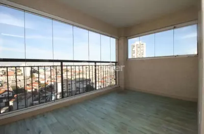 Apartamento com 2 quartos à venda na rua salvador pedroso, 255, sacomã, são paulo, 60 m2 por r$ 460.000