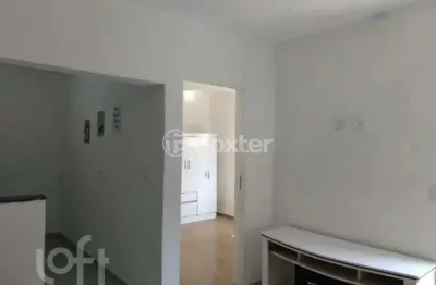 Casa com 5 quartos à venda na rua nelson antônio campanelli, 89, parque casa de pedra, são paulo, 230 m2 por r$ 570.000