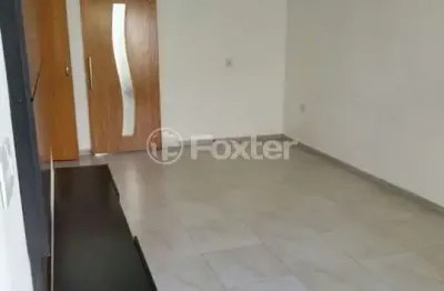 Casa com 5 quartos à venda na rua padre chico, 192, santo amaro, são paulo, 300 m2 por r$ 1.500.000