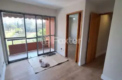 Apartamento com 5 quartos à venda na avenida ministro álvaro de souza lima, 253, jardim marajoara, são paulo, 225 m2 por r$ 1.415.000