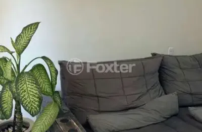 Casa com 3 quartos à venda na rua das palmeiras, 367, gopoúva, guarulhos, 225 m2 por r$ 848.000