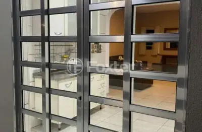 Casa com 4 quartos à venda na rua antônio monteiro dentinho, 39, vila penteado, são paulo, 250 m2 por r$ 650.000