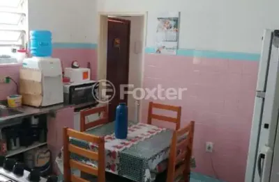 Casa com 3 quartos à venda na rua tocantins, 918, nova gerty, são caetano do sul, 117 m2 por r$ 600.000